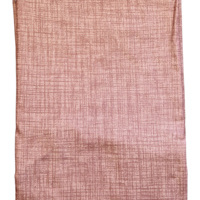 Kokvilnas (satīna) palags 220x230 cm- 23326